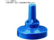 DAIDOHANT Tr[Y ܔŉp 10MM 3/8 u[ 9 10175856