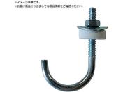 DAIDOHANT pCv{gZcg 1/4X27X57 50{ 10176022