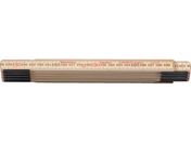 Hultafors/ؐ܎ 2m 10܂ ڐڒn 101804