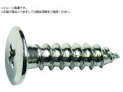 DAIDOHANT jbP ᓪ^bsO 1~20 12{ 10179184
