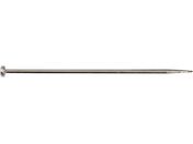 DAIDOHANT HP s 0.7~26 50{ 10183017