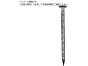 DAIDOHANT HP XeXN[B  1.8~32 40{ 10183077