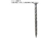 DAIDOHANT HP XeXN[B ۓ 1.8~32 40{ 10183083