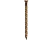 DAIDOHANT HP tA[B 2.1~38 24{ 10183087