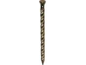 DAIDOHANT HP tA[B 2.4~45 18{ 10183088