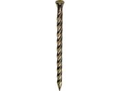 DAIDOHANT HP tA[B 2.4~50 12{ 10183089