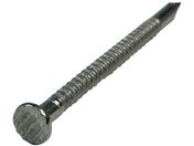 DAIDOHANT HP XezڃOB 2.4~40 20{ 10183093