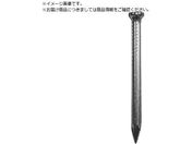 DAIDOHANT HP RN[gB 2.7~25 18{ 10183101