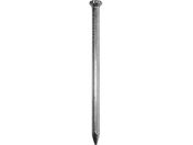 DAIDOHANT HP RN[gB 3.4~65 6{ 10183105