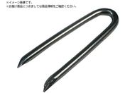 DAIDOHANT HP B 2.7~38 14{ 10183123