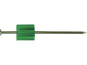 DAIDOHANT HP ~ߓB K-1L 16{ 10183126
