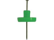 DAIDOHANT HP ~ߓB K-2 10{ 10183127