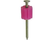 DAIDOHANT HP B F-22 16{ 10183128