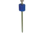 DAIDOHANT HP B F-36 14{ 10183129