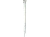 DAIDOHANT HP P[VOB  1.5~25 100{ 10183136
