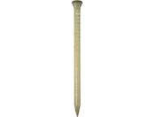DAIDOHANT HP P[VOB N[ 1.5~25 100{ 10183137