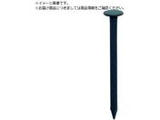 DAIDOHANT HP g^B  1.8~25 80{ 10183147