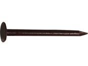 DAIDOHANT HP g^B K 1.8~25 80{ 10183149
