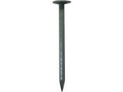 DAIDOHANT HP g^B O[ 1.8~25 80{ 10183151