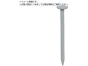 DAIDOHANT HP g^B  2.1~32 30{ 10183155