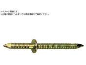 DAIDOHANT HP cotOB 32 6{ 10183171