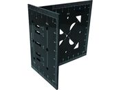 DAIDOHANT 2~4E1~4ޗp HK 10179057