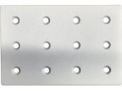 DAIDOHANT 2~4T|[g ы ^Cv1 24-F1[WH 10179060