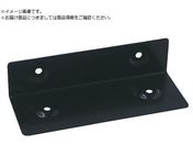 DAIDOHANT 1~4T|[g 󂯃^Cv  14U1-BK 10179710