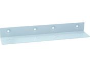 DAIDOHANT 1~4T|[g 󂯃^Cv  14U2-WH 10179714