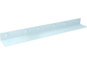 DAIDOHANT 1~4T|[g 󂯃^Cv  14U3-WH 10179717