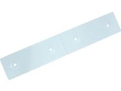 DAIDOHANT 1~4T|[g v[g  14P1-WH 10179726
