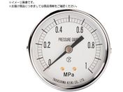 /ʈ͌v Dg^EȂE60 ̓W0.0`25MPa R1/4 1018225