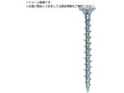 DAIDOHANT HP R[XXbh bp W38 14{ 10183343