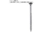 DAIDOHANT HP R[XXbh bp W100 4{ 10183351