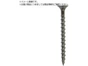 DAIDOHANT HP XeX R[XXbh W41 12{ 10183365