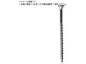 DAIDOHANT HP XeX R[XXbh W90 4{ 10183371