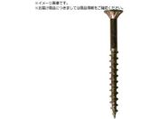 DAIDOHANT HP ׃R[XXbh W60 10{ 10183392