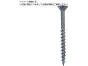 DAIDOHANT HP XeX ׃R[XXbh W45 8{ 10183399