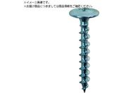 DAIDOHANT HP ωΖnrX 4.1~25 12{ 10183468