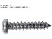DAIDOHANT HP jN ^bsO  5~60 4{ 10183608