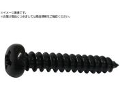 DAIDOHANT HP ^bsO  5~30 6{ 10183628