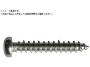 DAIDOHANT HP XeX ^bsO  3~8 20{ 10183630