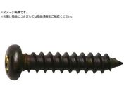 DAIDOHANT HP XeX uY^bsO  4~16 14{ 10183686