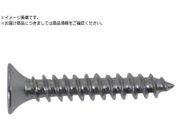 DAIDOHANT HP XeX ^bsO M 4~12 16{ 10183797