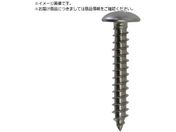 DAIDOHANT HP XeX ^bsO gX 3~12 14{ 10183886