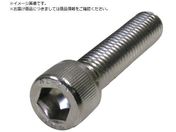 DAIDOHANT HP XeXZpt{g 6~40 2{ 10184619