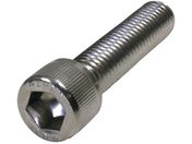 DAIDOHANT HP XeXZpt{g 8~30 2{ 10184621