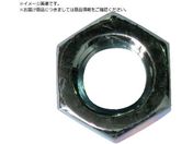 DAIDOHANT HP jNZpibg M5 22 10184662