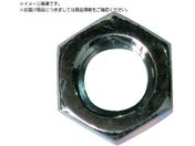 DAIDOHANT HP jNZpibg W5/16 10 10184669