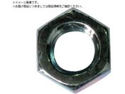 DAIDOHANT HP jNZpibg W3/8 6 10184670
